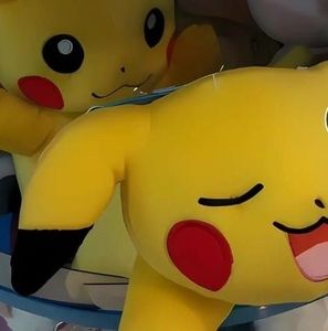 Meet your Posher, Caiden